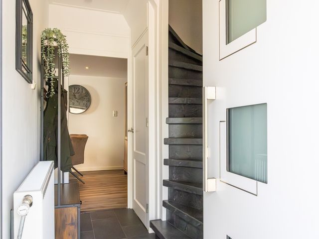 De Wendelstraat 29, Landgraaf