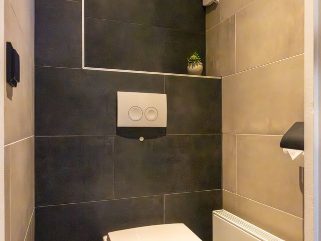 De Wendelstraat 29, Landgraaf