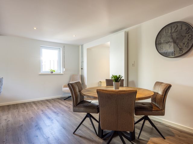 De Wendelstraat 29, Landgraaf