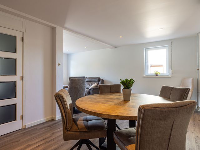 De Wendelstraat 29, Landgraaf