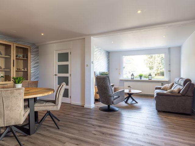 De Wendelstraat 29, Landgraaf