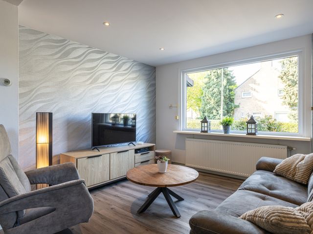 De Wendelstraat 29, Landgraaf