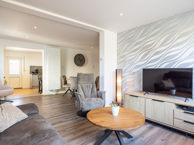 De Wendelstraat 29, Landgraaf