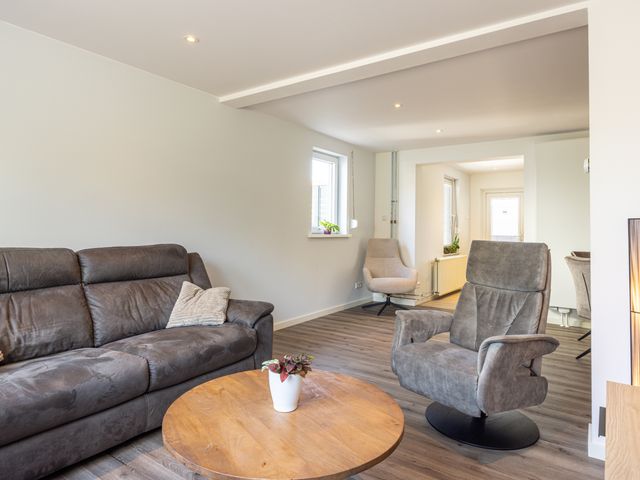 De Wendelstraat 29, Landgraaf