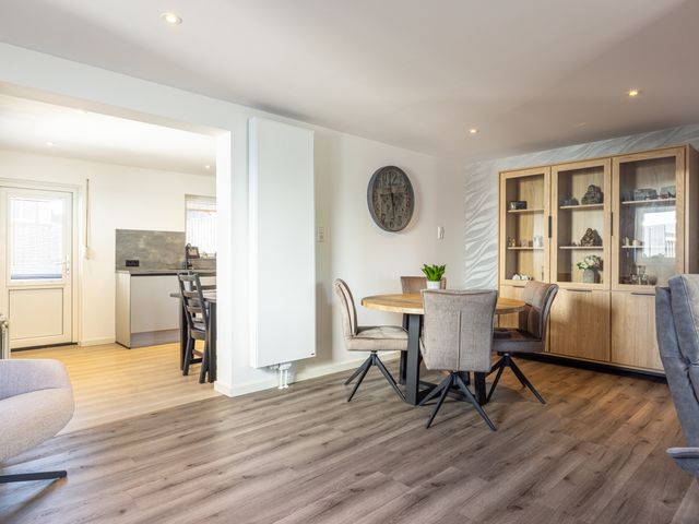 De Wendelstraat 29, Landgraaf