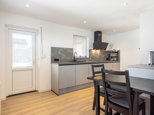 De Wendelstraat 29, Landgraaf