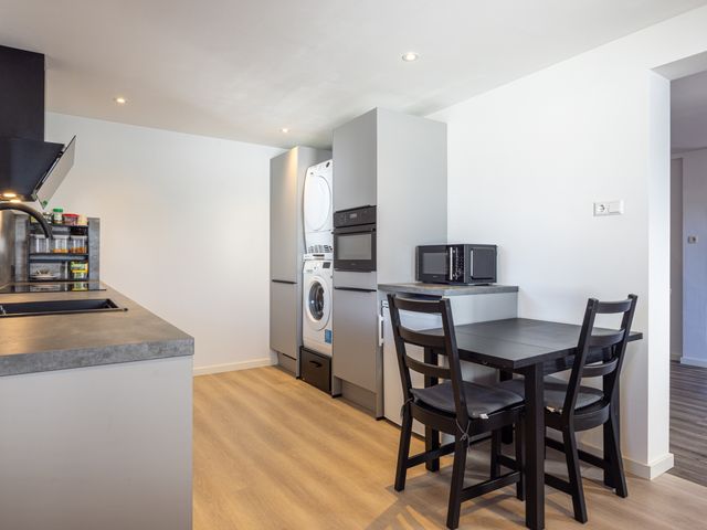 De Wendelstraat 29, Landgraaf