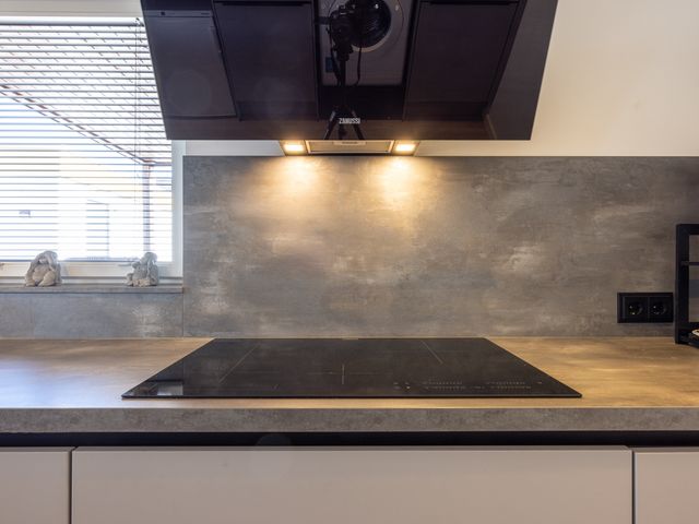 De Wendelstraat 29, Landgraaf