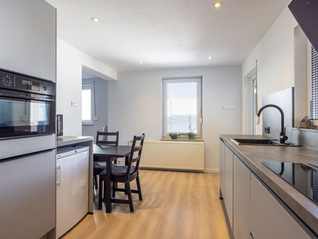 De Wendelstraat 29, Landgraaf