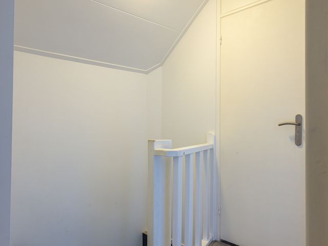 De Wendelstraat 29, Landgraaf