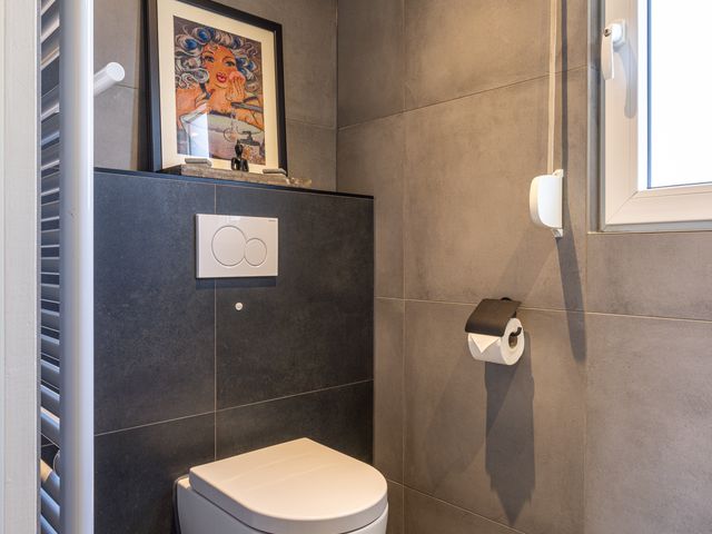 De Wendelstraat 29, Landgraaf