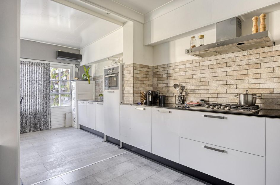 Burg van de Heijdenstr 61