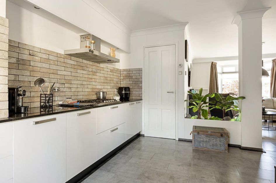 Burg van de Heijdenstr 61