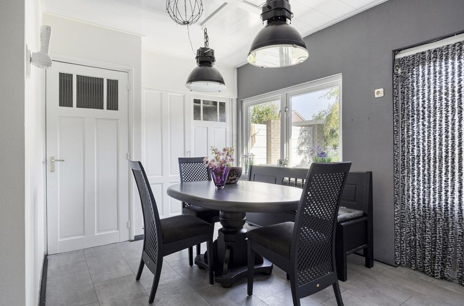 Burg van de Heijdenstr 61