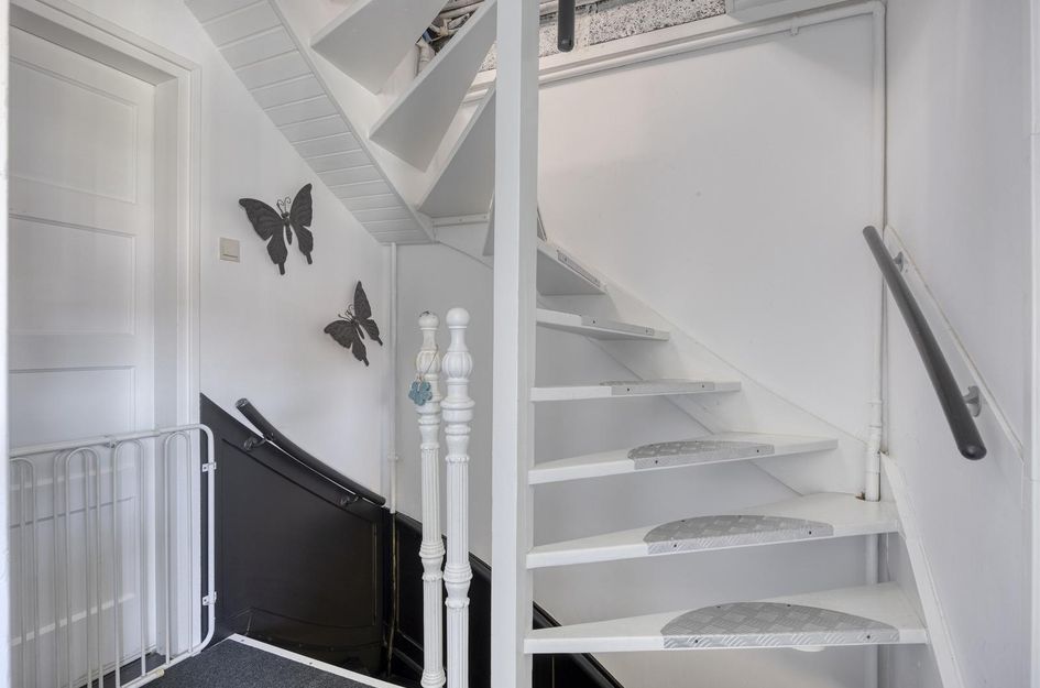 Burg van de Heijdenstr 61