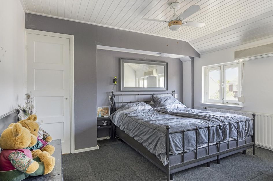 Burg van de Heijdenstr 61