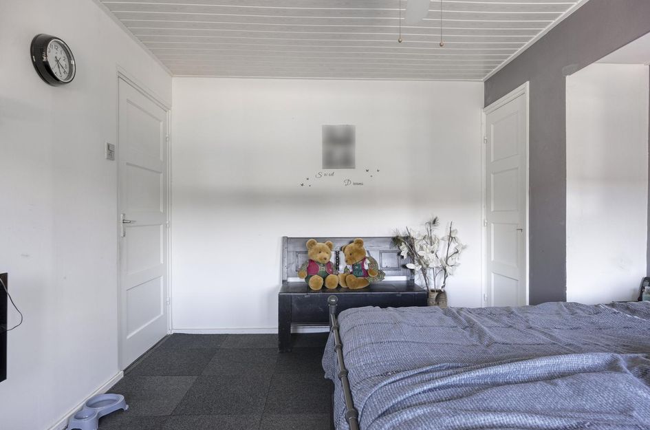 Burg van de Heijdenstr 61