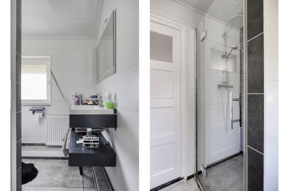 Burg van de Heijdenstr 61