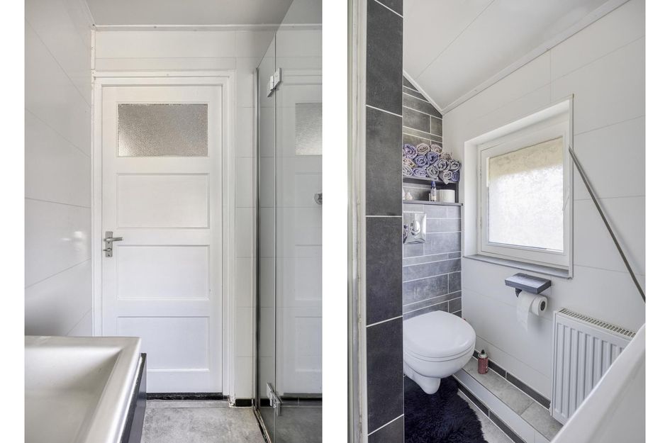 Burg van de Heijdenstr 61