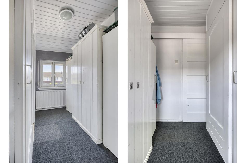 Burg van de Heijdenstr 61