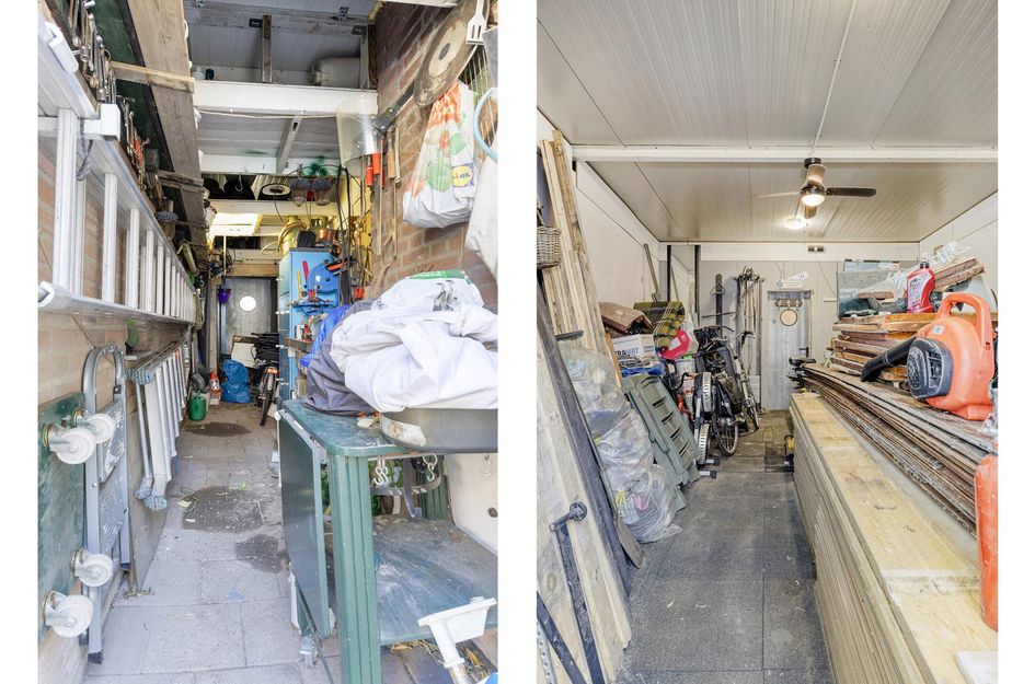 Burg van de Heijdenstr 61