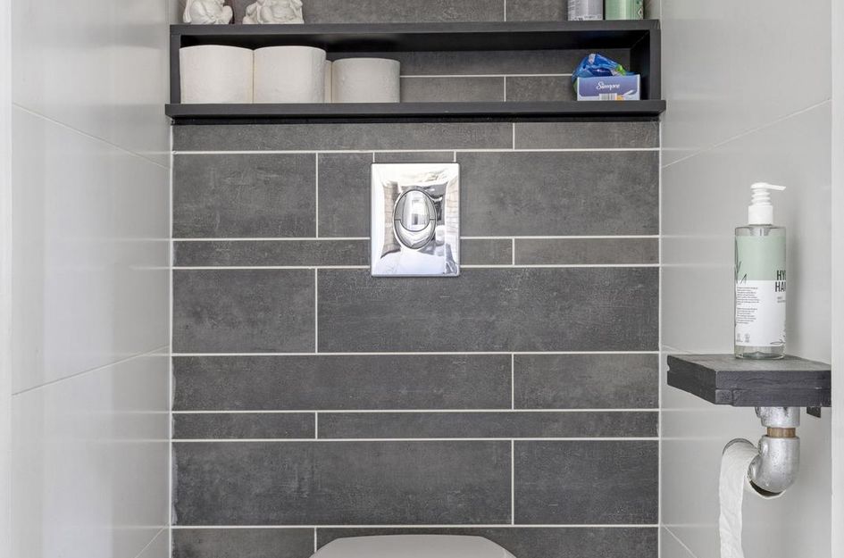 Burg van de Heijdenstr 61