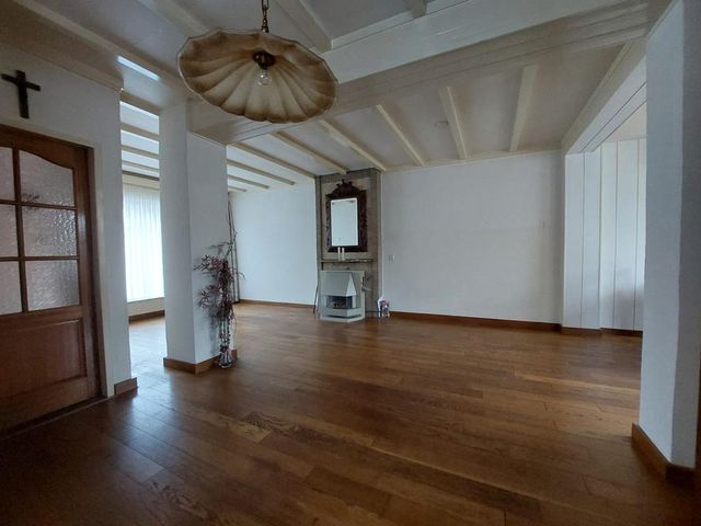 Burg van Heeswijkstraat 3, Moergestel