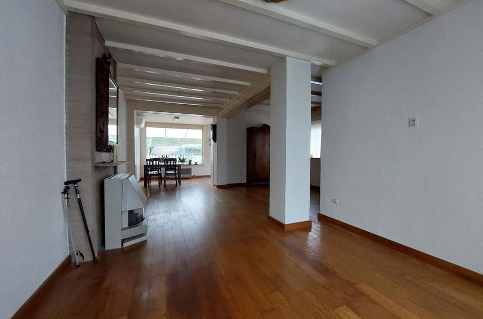 Burg van Heeswijkstraat 3