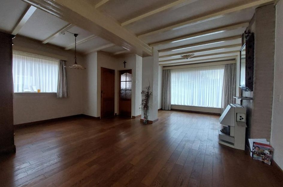 Burg van Heeswijkstraat 3