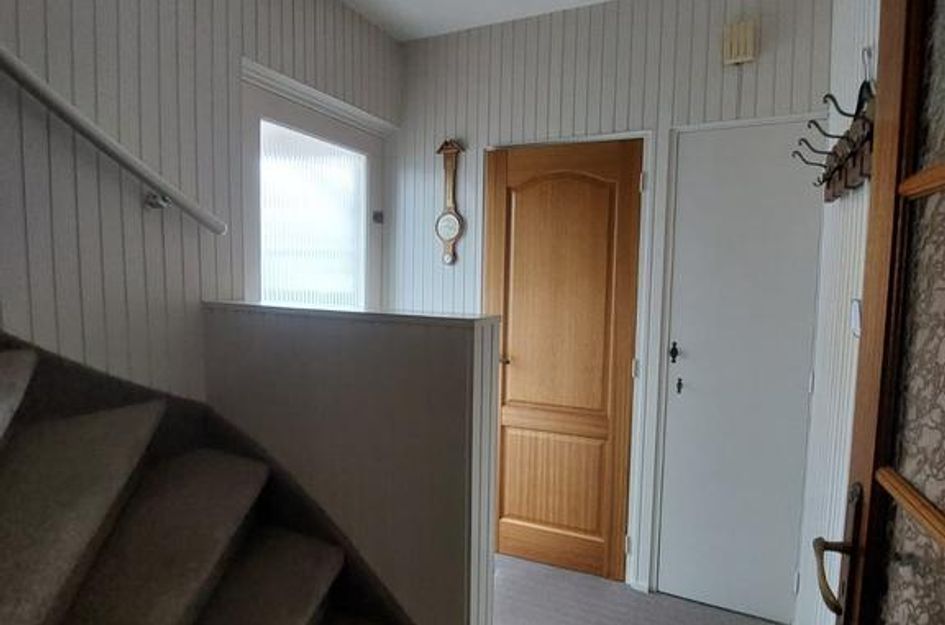 Burg van Heeswijkstraat 3