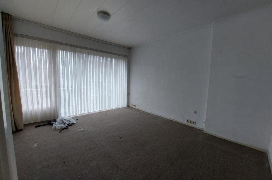 Burg van Heeswijkstraat 3