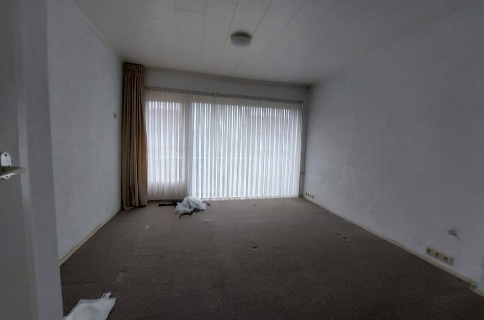 Burg van Heeswijkstraat 3