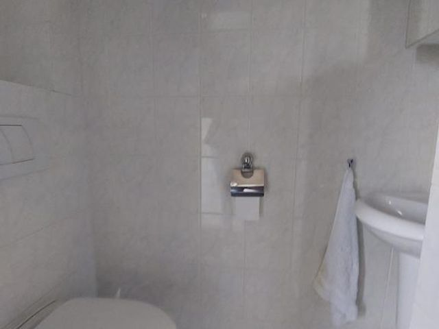 Burg van Heeswijkstraat 3, Moergestel