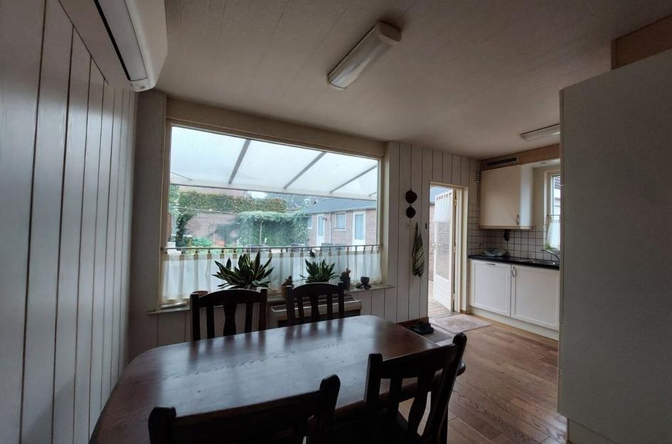 Burg van Heeswijkstraat 3