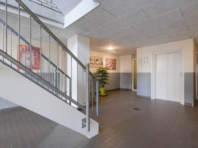 Buizerdlaan 127, Delft