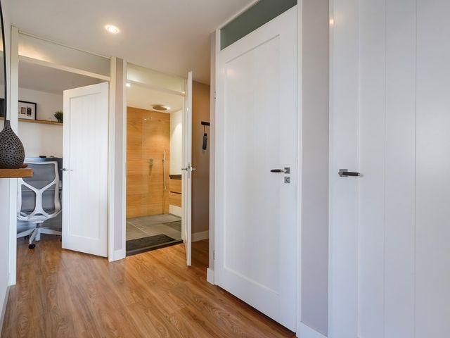 Buizerdlaan 127, Delft