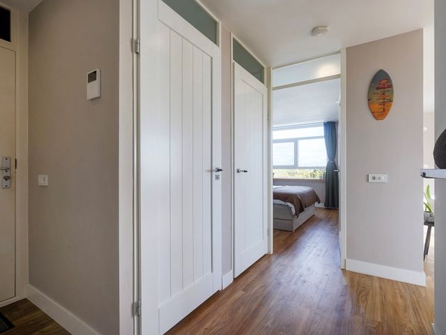 Buizerdlaan 127, Delft