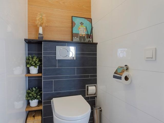 Buizerdlaan 127, Delft