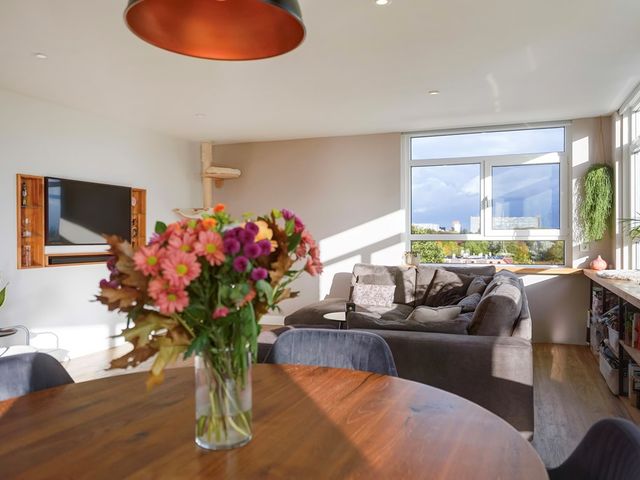 Buizerdlaan 127, Delft