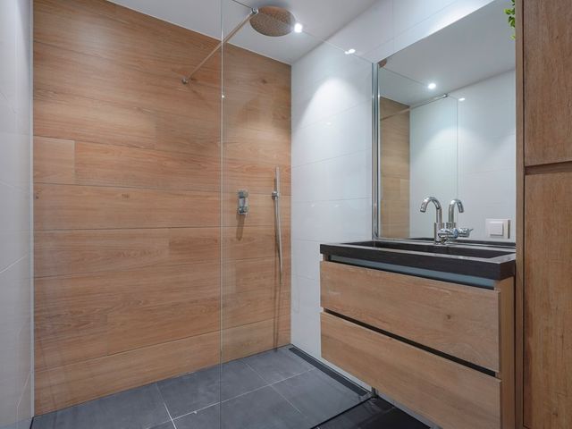 Buizerdlaan 127, Delft