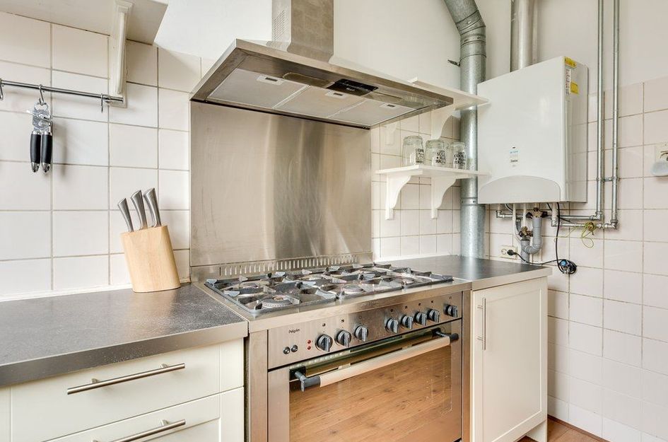 Adrien Mildersstraat 78B01