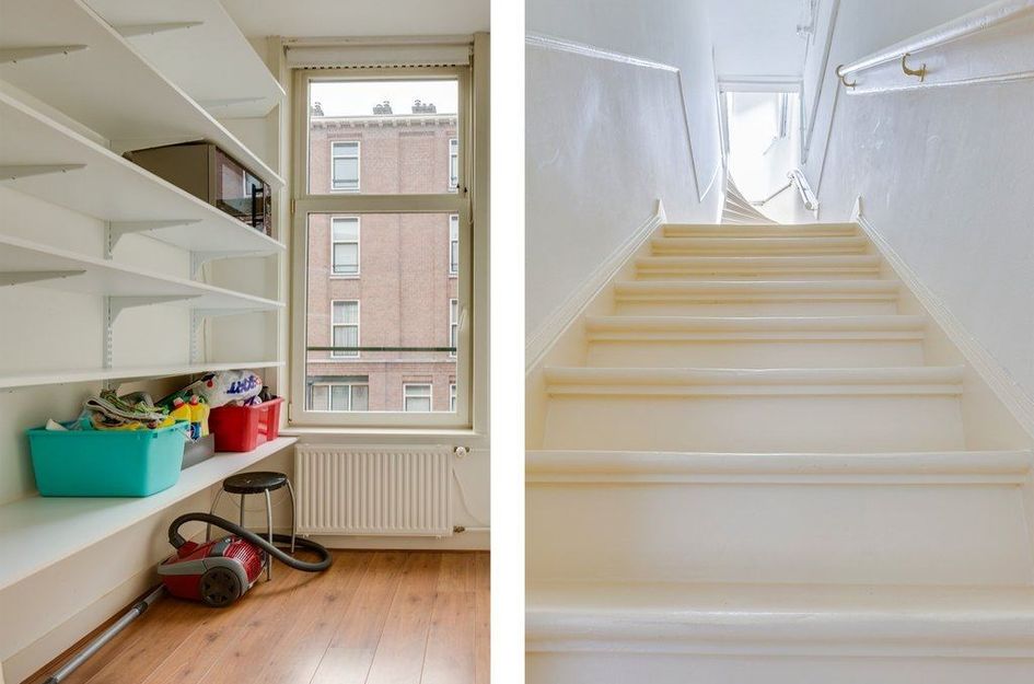 Adrien Mildersstraat 78B01