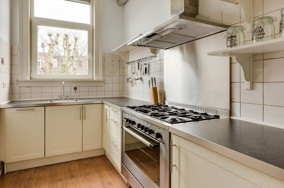 Adrien Mildersstraat 78B01