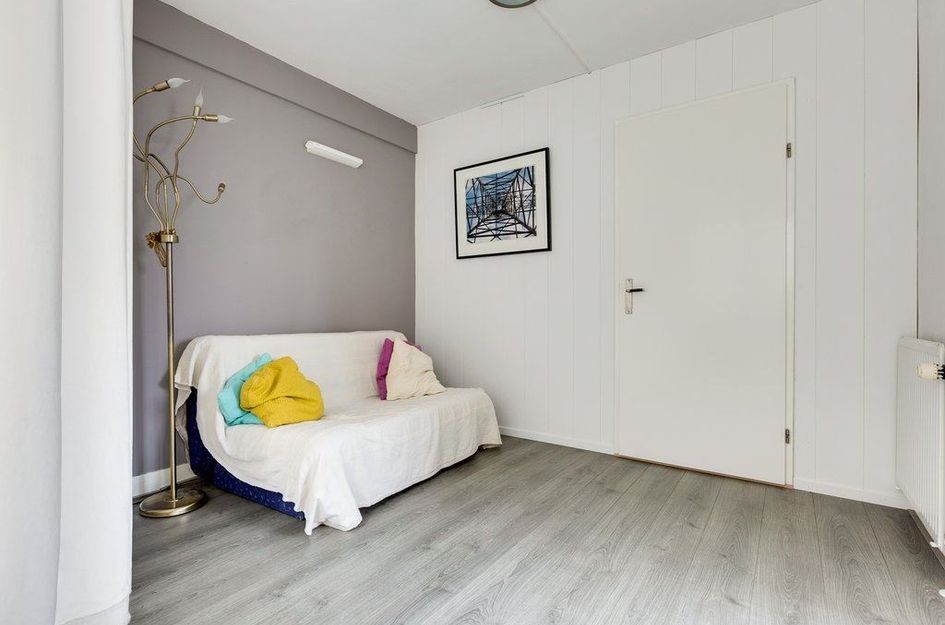 Adrien Mildersstraat 78B01