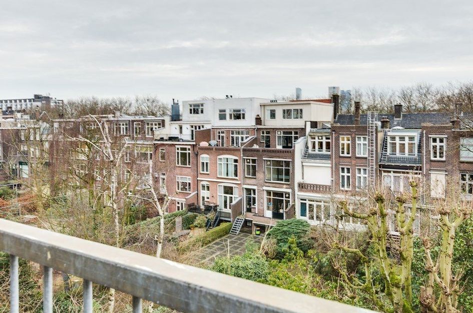 Adrien Mildersstraat 78B01