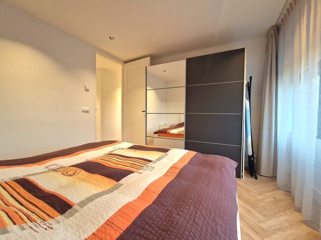 's-Gravendijkwal 130J, Rotterdam