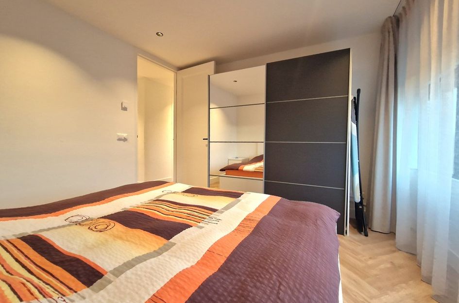 's-Gravendijkwal 130J