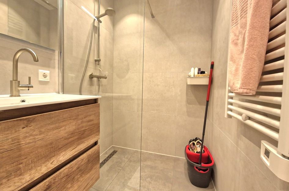 's-Gravendijkwal 130J