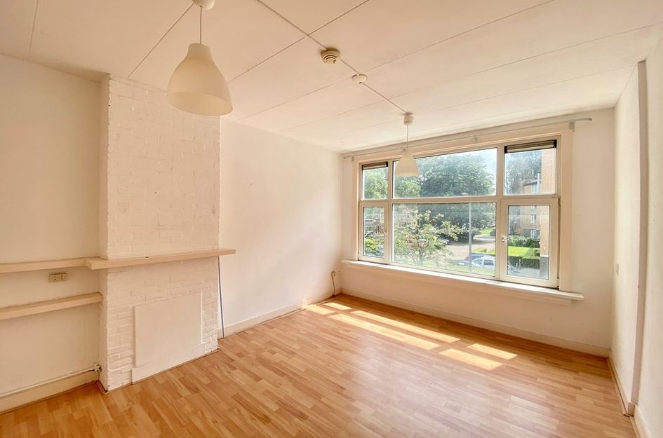 Cleyburchstraat 7B01