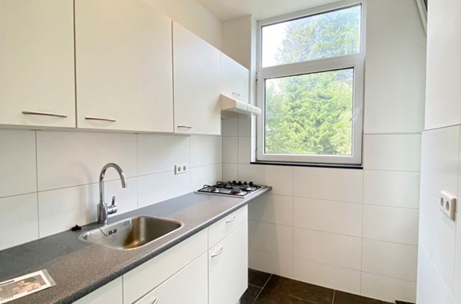 Cleyburchstraat 7B01